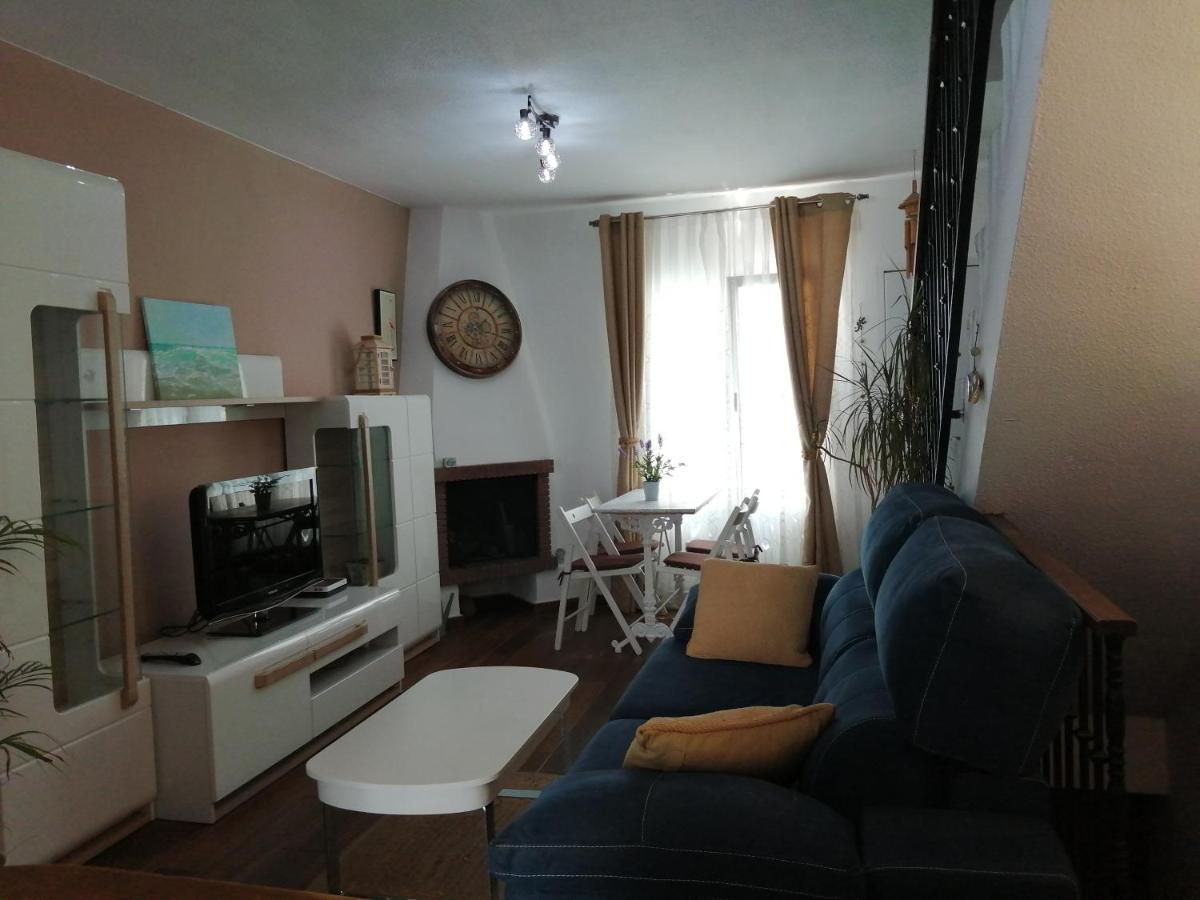 Geoda Torremolinos Zewnętrze zdjęcie