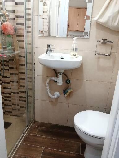 Geoda Torremolinos Zewnętrze zdjęcie