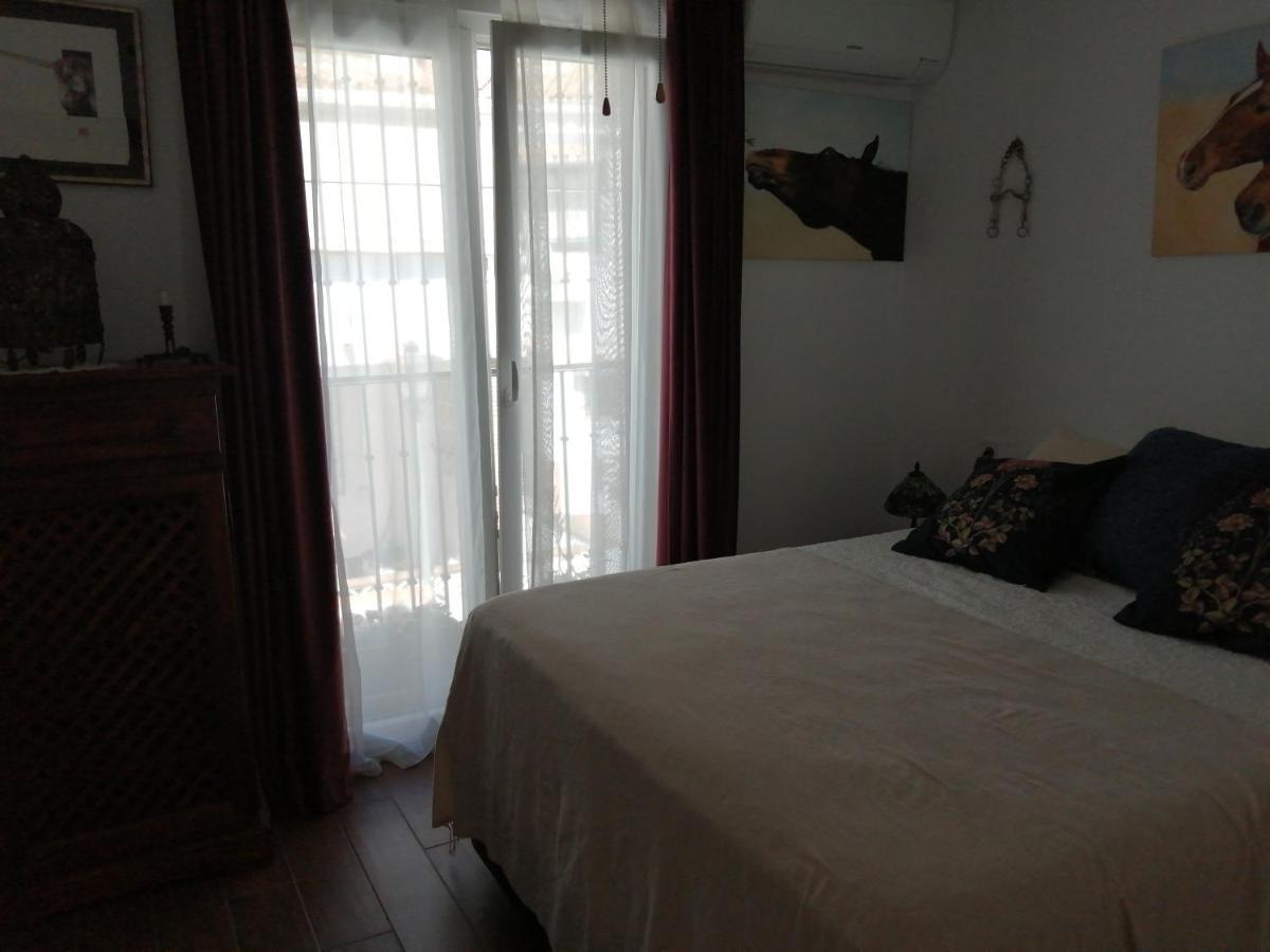 Geoda Torremolinos Zewnętrze zdjęcie
