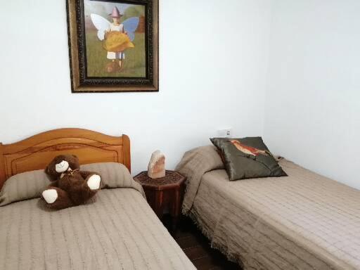 Geoda Torremolinos Zewnętrze zdjęcie