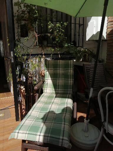 Geoda Torremolinos Zewnętrze zdjęcie