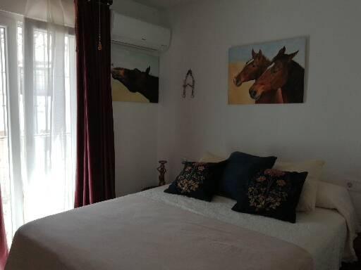 Geoda Torremolinos Zewnętrze zdjęcie